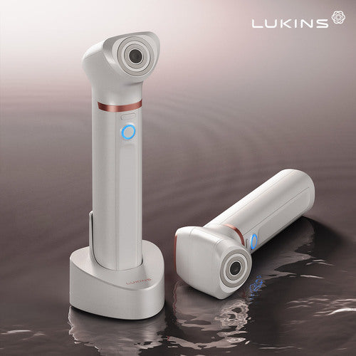 [NEW LAUNCH!] LUKINS Pro Beauty Device