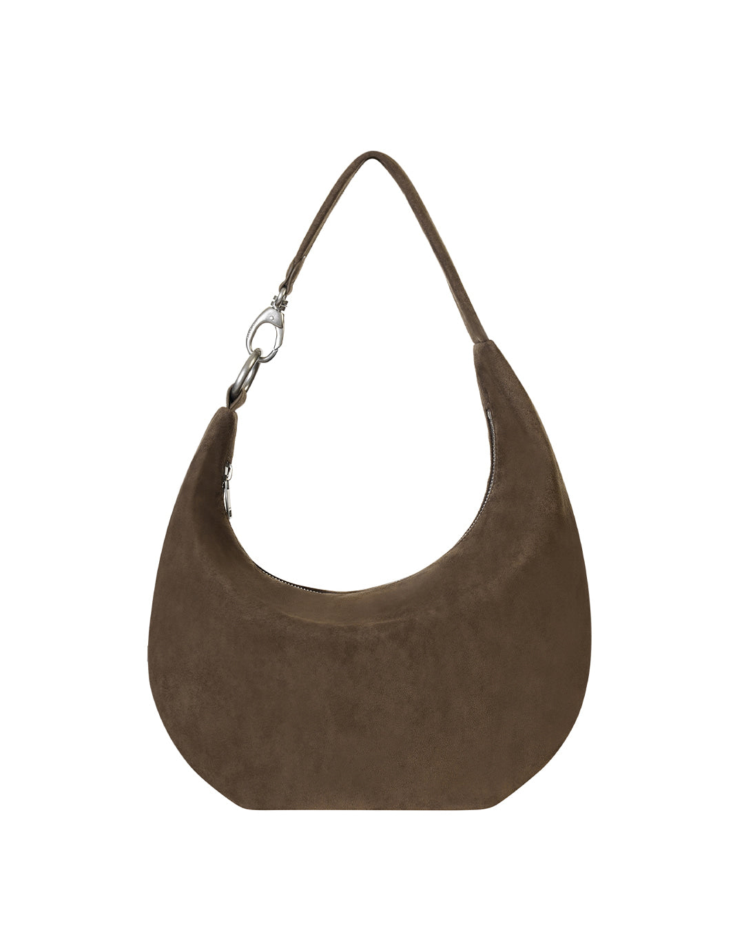 [STAND OIL] Mauve Bag STAND OIL  DKshop