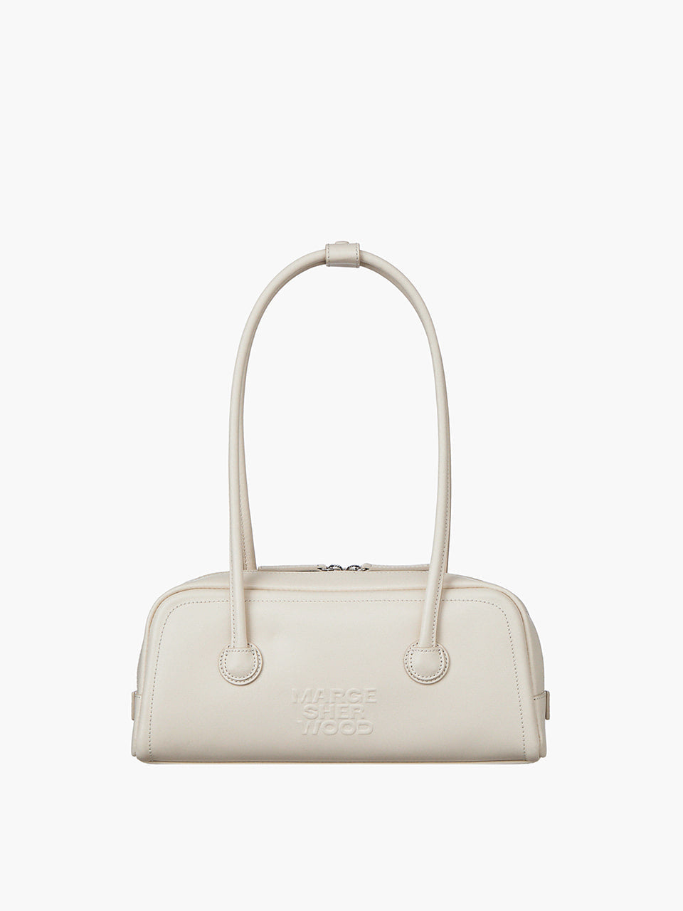 MARGESHERWOOD SOFT BOSTON EW BAG MARGESHERWOOD  DKshop