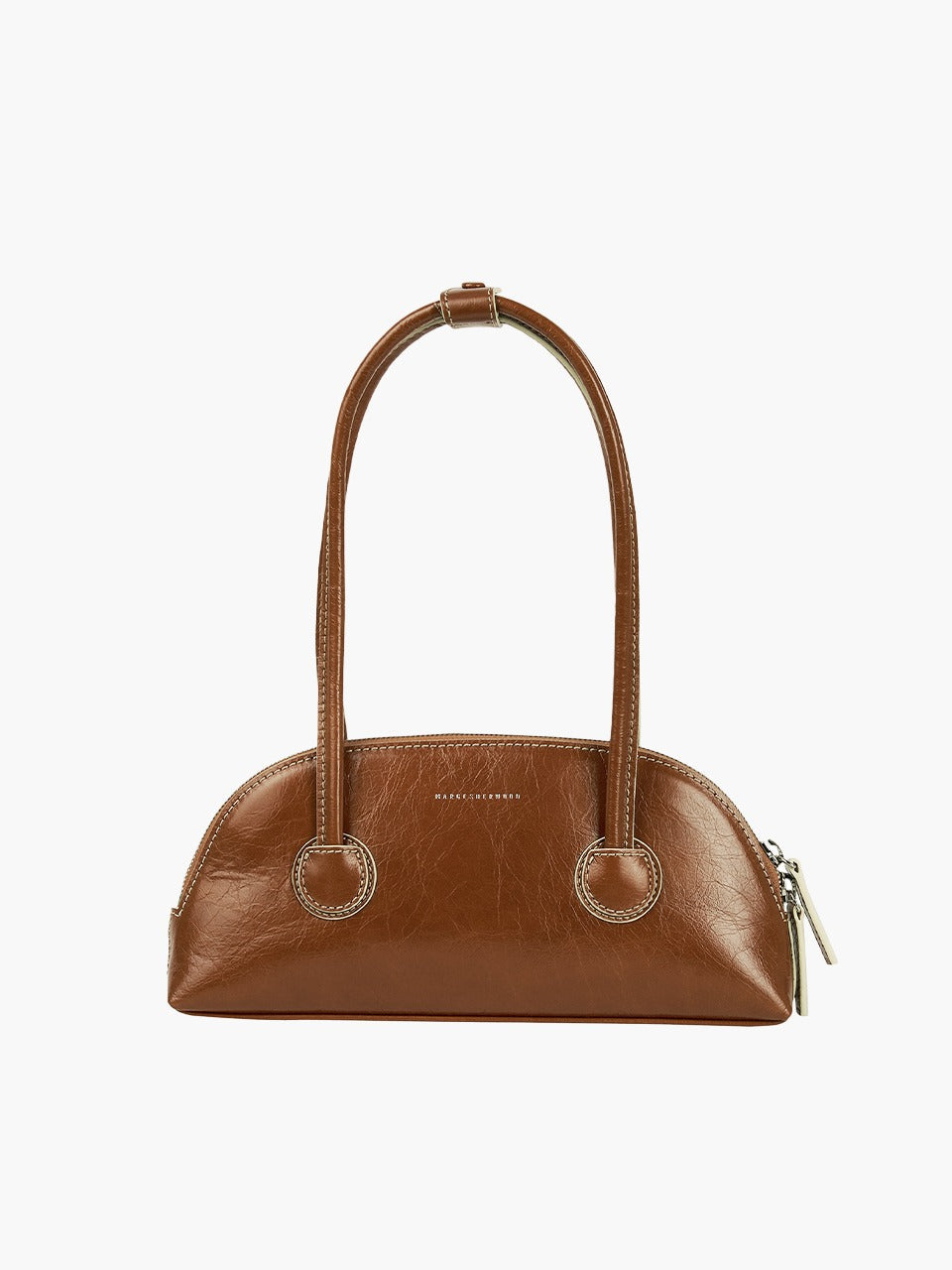 MARGESHERWOOD BESSETTE SHOULDER BAG MARGESHERWOOD  DKshop