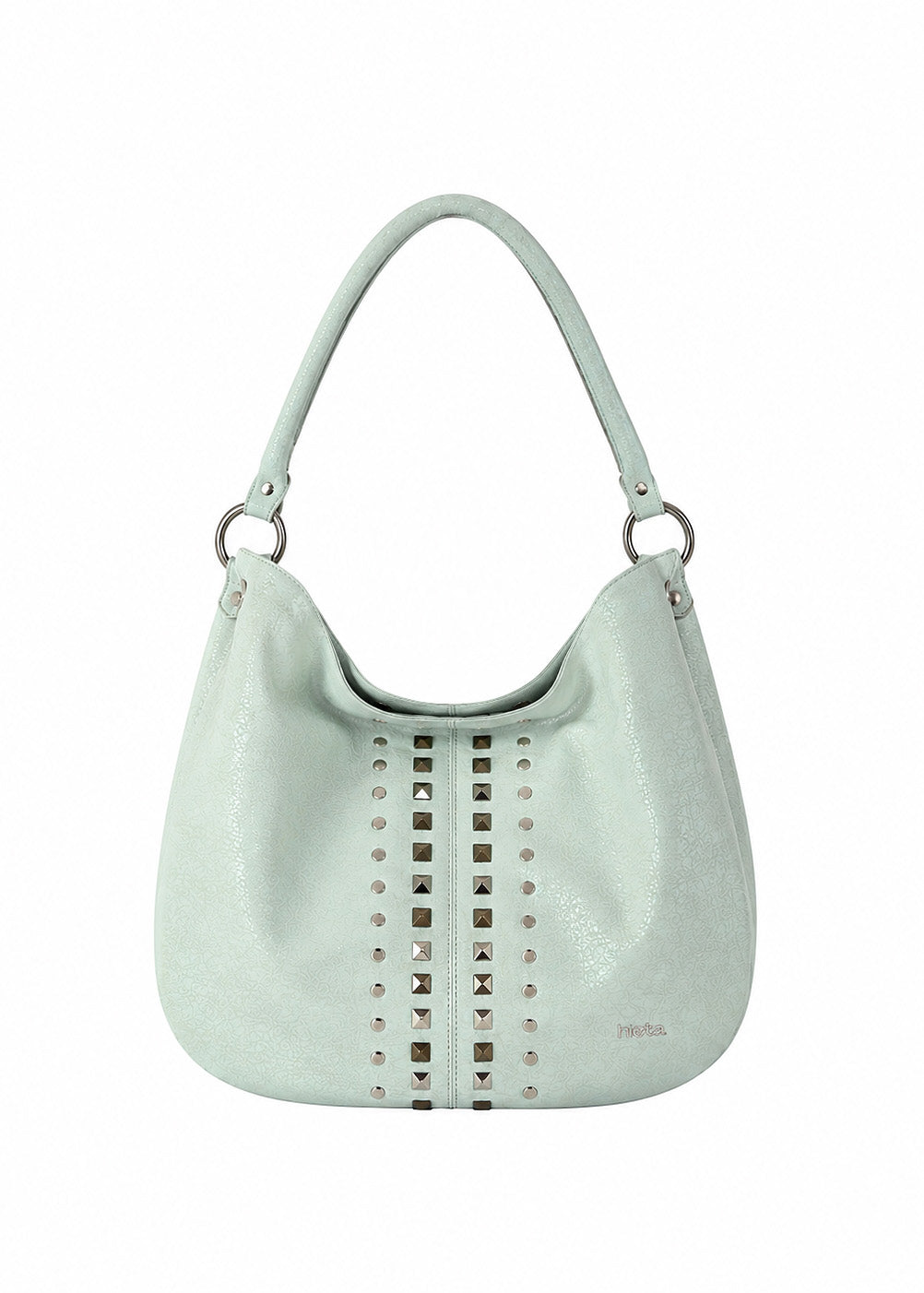 hieta Kaya Bag hieta  DKshop
