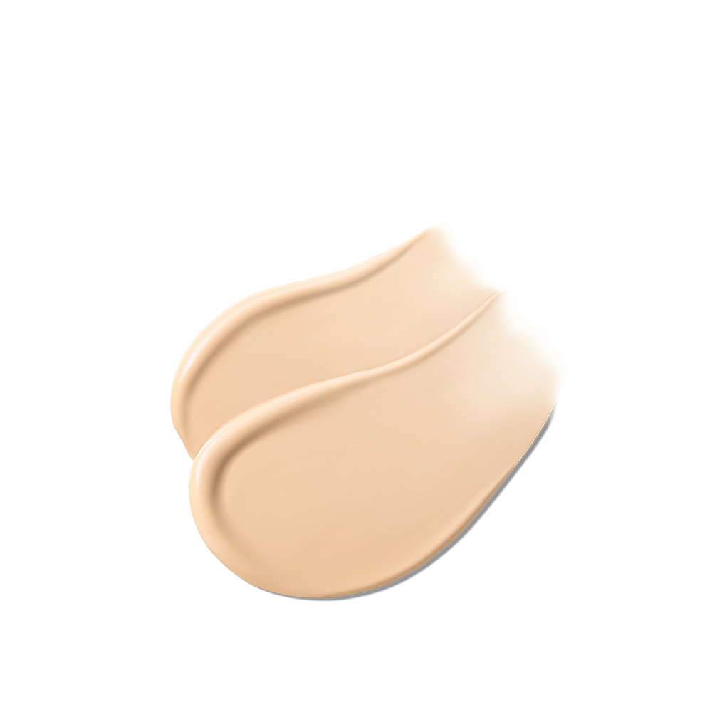 Portre VELVET LAYER CUSHION MATTE Portre  DKshop