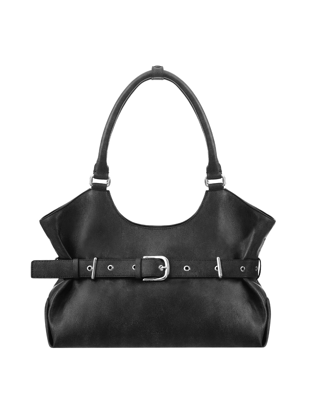 STAND OIL Lene Bag