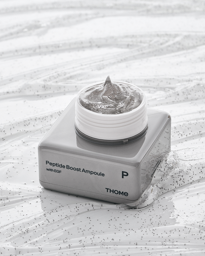 Thome Boost Ampoule 50g Thome  DKshop