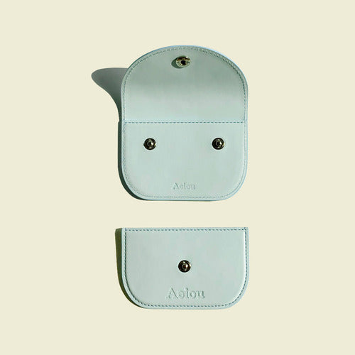 Aeiou Double Joy Water blue Aeiou  DKshop