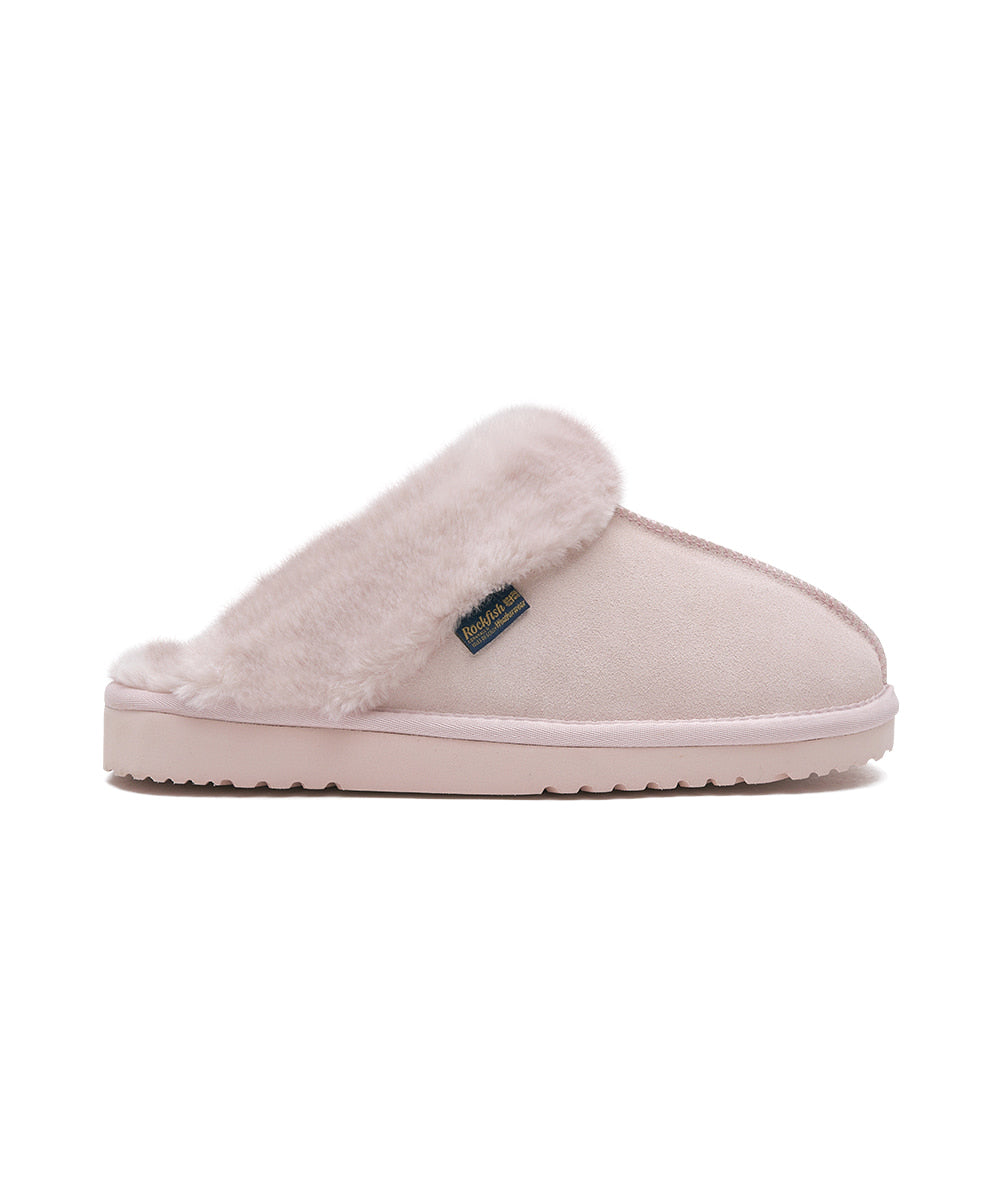 [Rockfish Weatherwear] ORIGINAL WINTER SLIPPERS Rockfish Weatherwear  DKshop