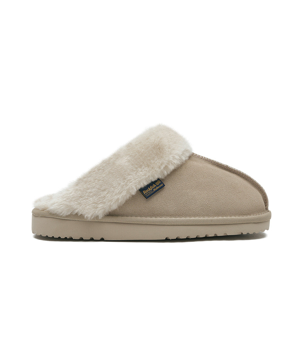 [Rockfish Weatherwear] ORIGINAL WINTER SLIPPERS Rockfish Weatherwear  DKshop