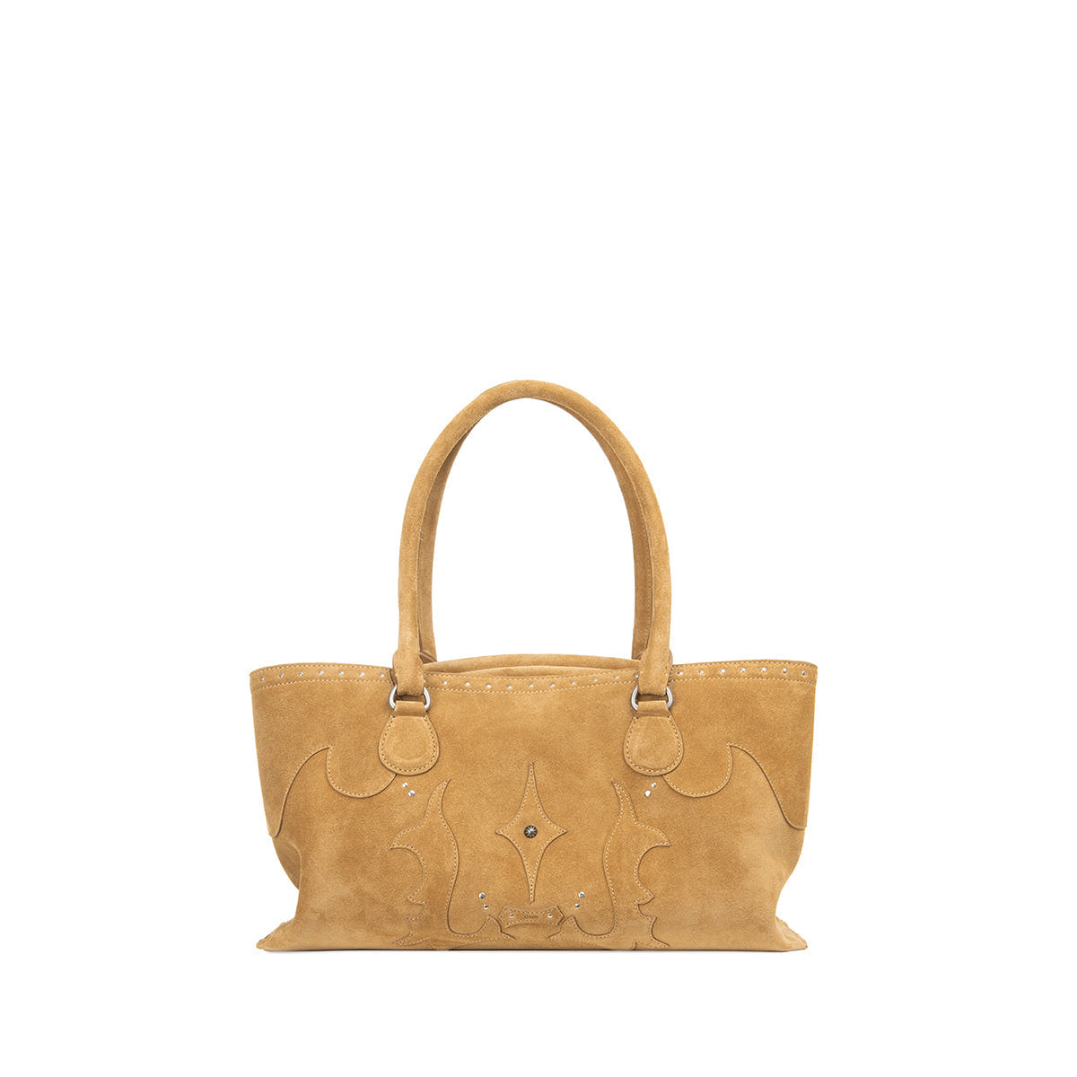 OSOI SHELL BROT BAG OSOI  DKshop