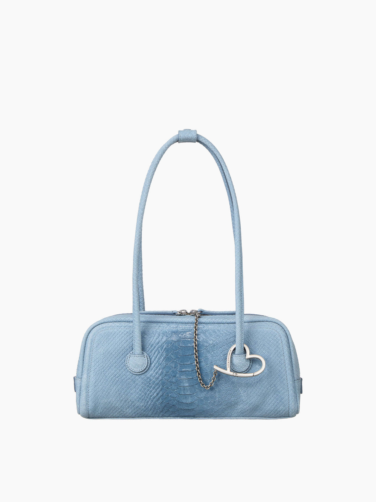 MARGESHERWOOD SOFT BOSTON EW BAG MARGESHERWOOD  DKshop
