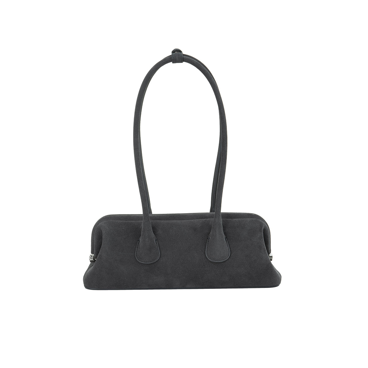OSOI BOAT WIDE MINI BAG (LE SSERAFIM Eunchae Wear) OSOI  DKshop