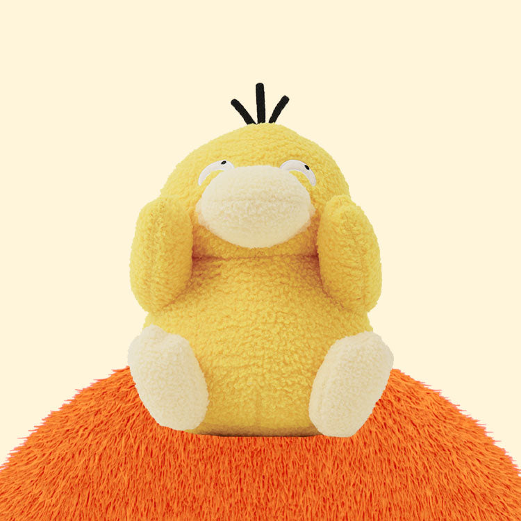 Pokémon Plush Doll (25cm) Pokémon  DKshop