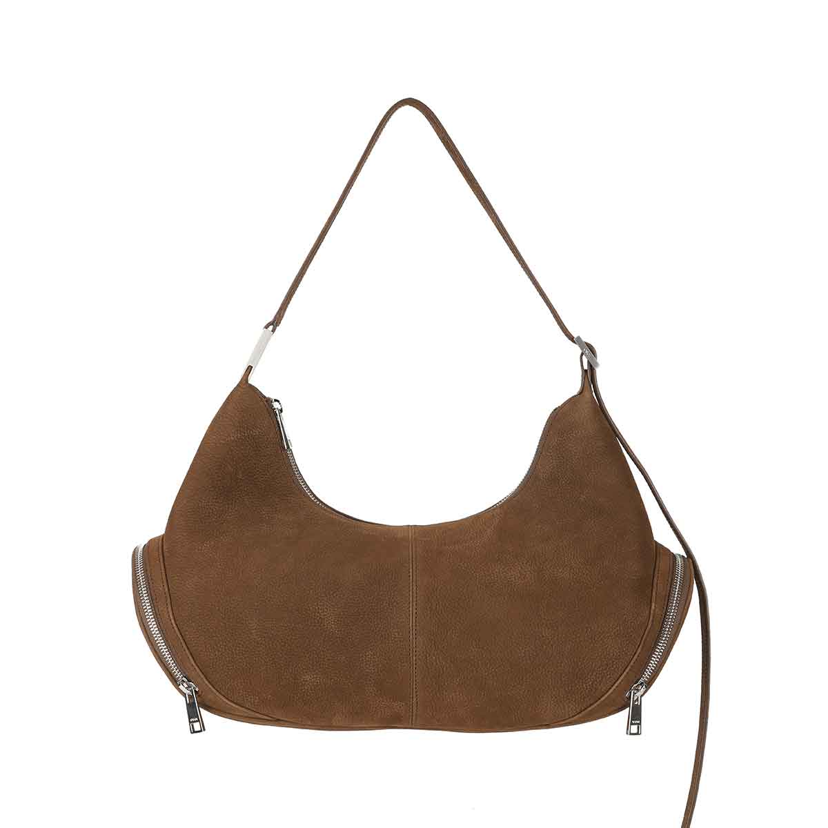 OSOI CARGO HOBO LARGE BAG OSOI  DKshop