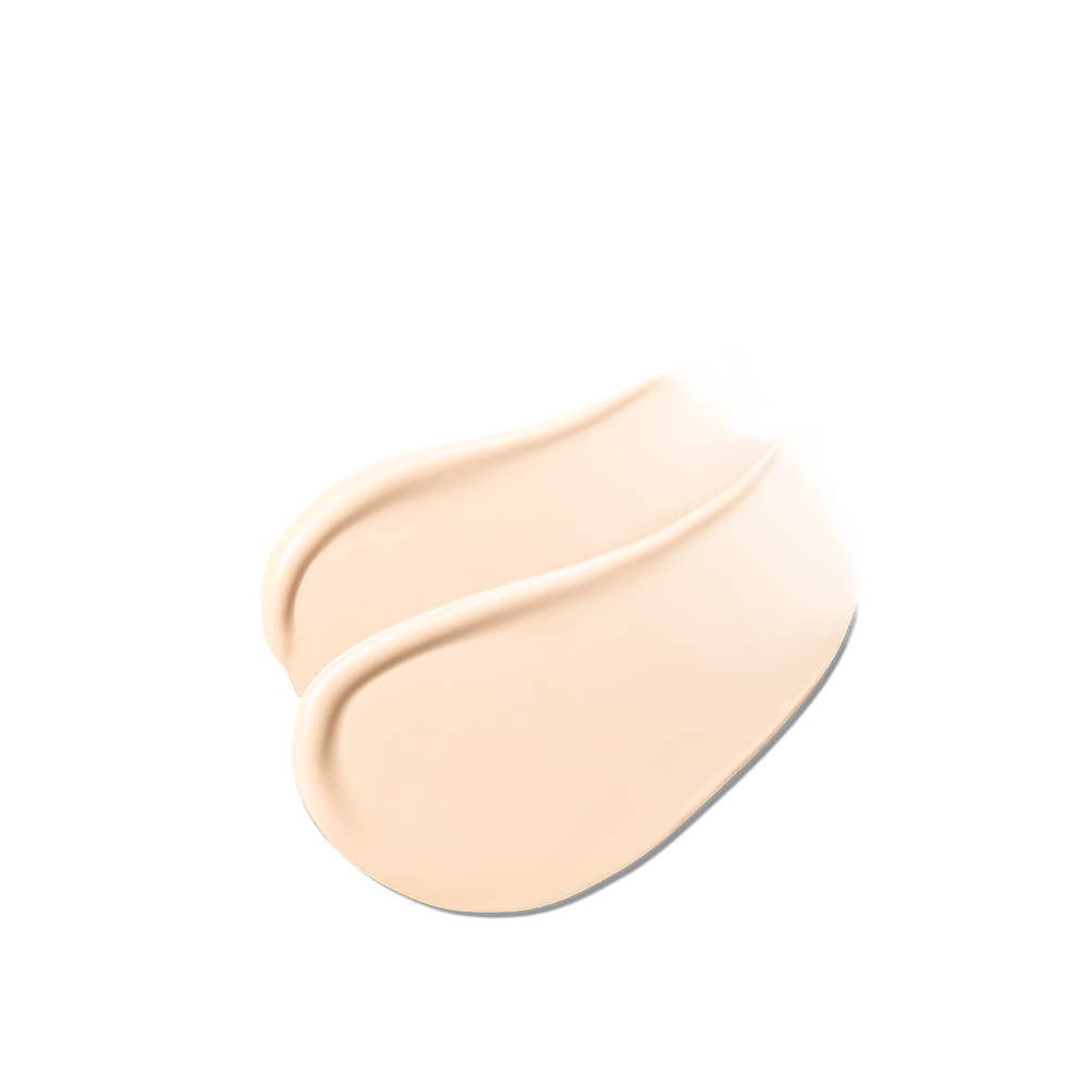 Portre VELVET LAYER CUSHION MATTE Portre  DKshop