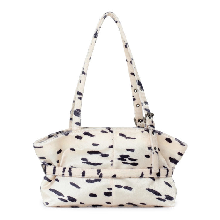 SAMO ONDOH le belt bag M SAMO ONDOH  DKshop