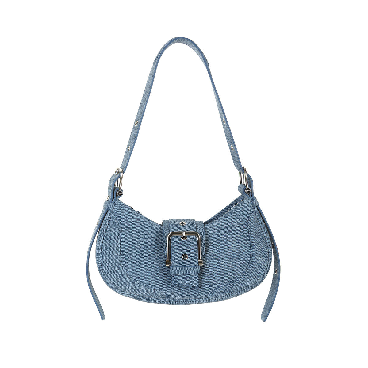 OSOI HOBO BROCLE BAG OSOI  DKshop