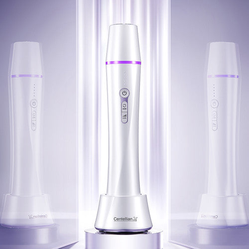 Centellian24 Madeca Prime Infinity Centellian24  DKshop