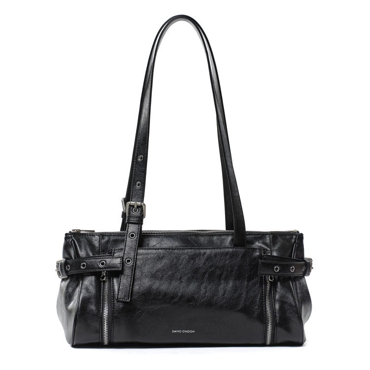 SAMO ONDOH nouvelle bag M SAMO ONDOH  DKshop