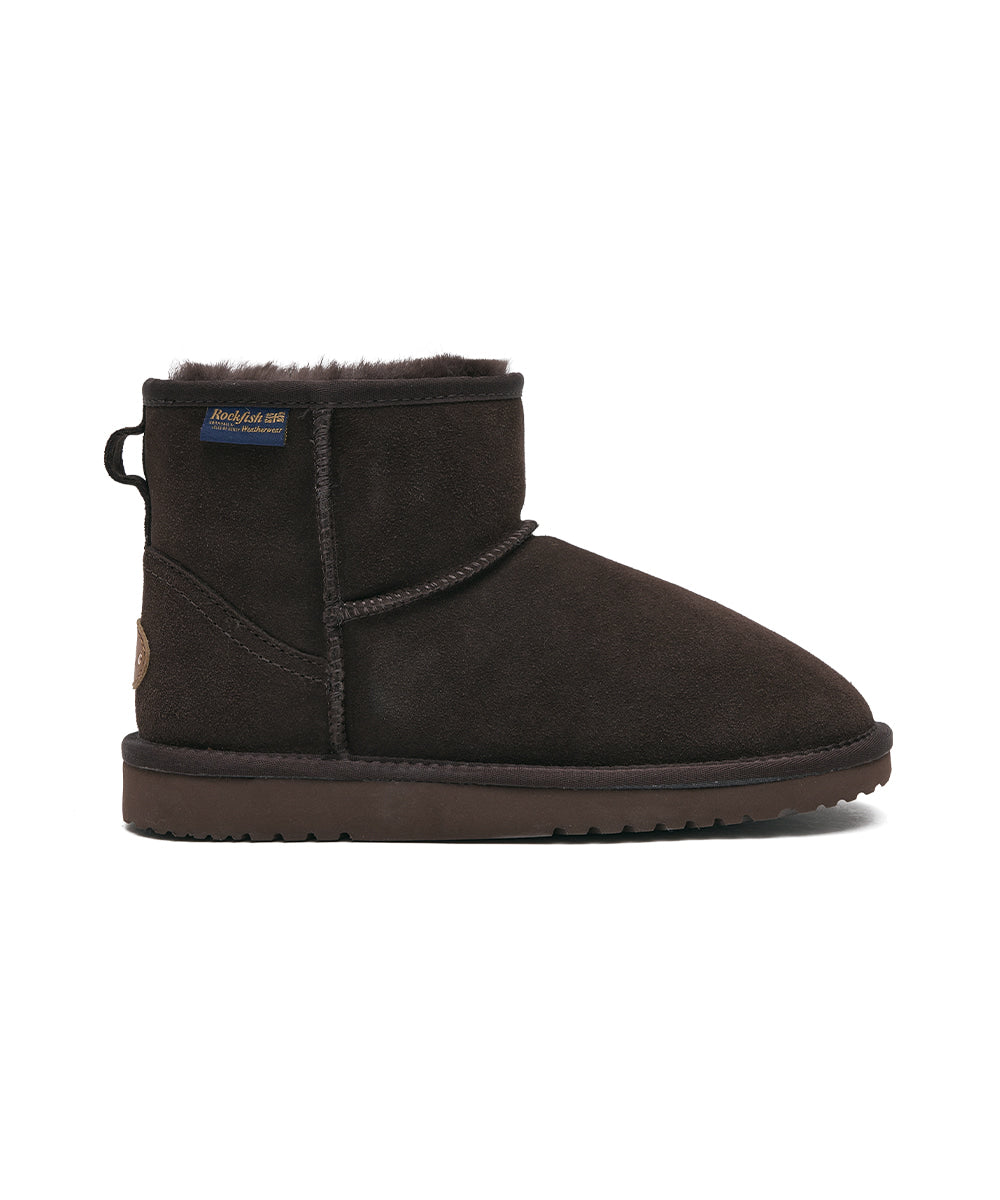 靴 ROCKFISH WEATHERWEAR UK6.5 ROCKFISH WEATHERWEAR ZANE X-STRAP SNEAKERS Price 💵 1,575k | DP