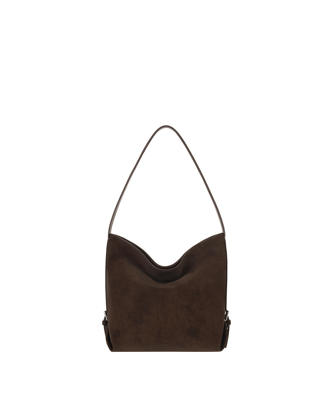 STAND OIL Mio Bucket Bag STAND OIL  DKshop