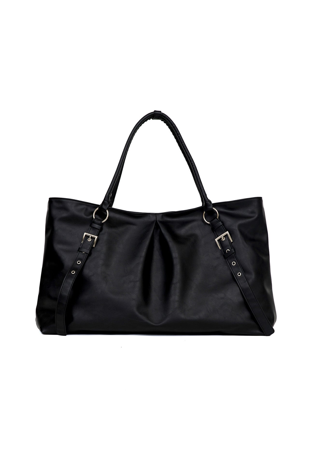 YEOMIM trapez bag YEOMIM  DKshop