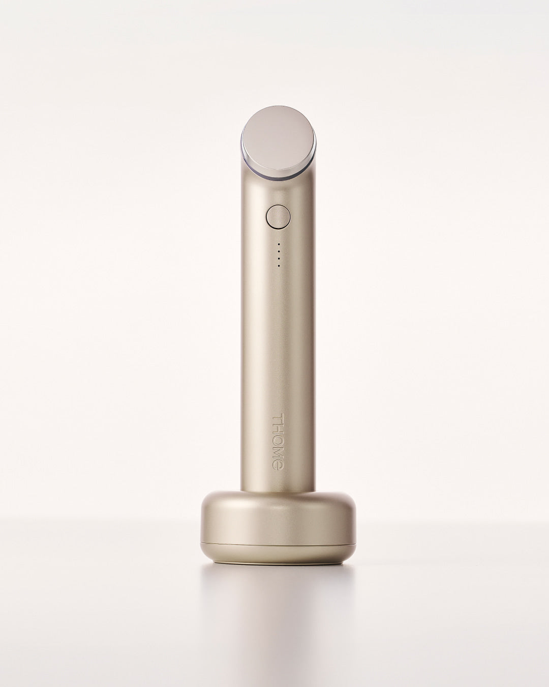[NEW LAUNCH!] THOME THE GLOW PRO (BEAUTY DEVICE) THOME  DKshop