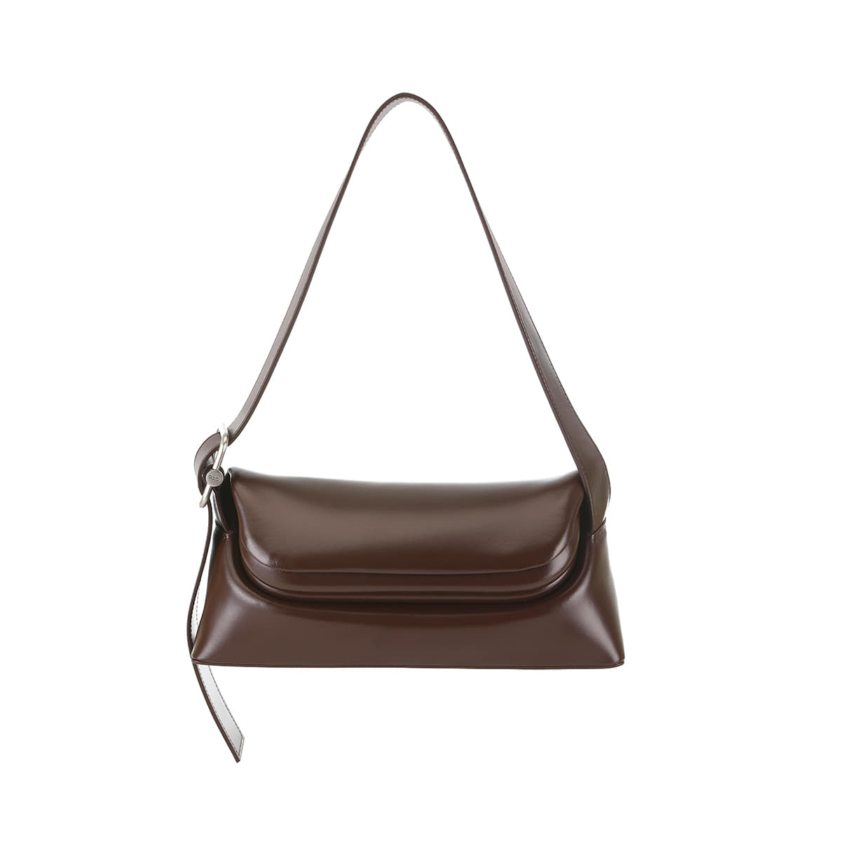 OSOI FOLDER BROT BAG OSOI  DKshop