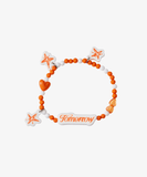 [PRE-ORDER] TXT - minisode 3: TOMORROW POP-UP OFFICIAL MD BEADS BRACELET