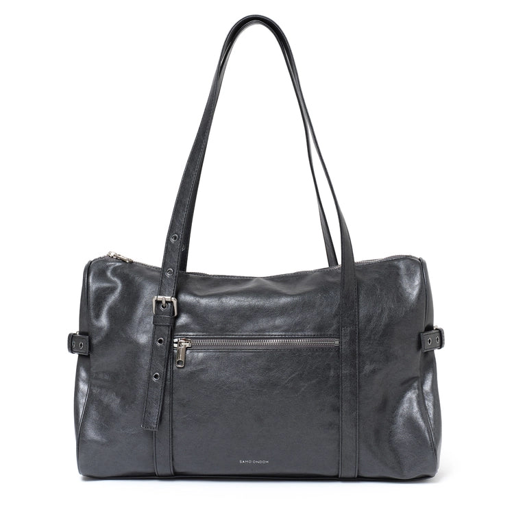 SAMO ONDOH museum bag L SAMO ONDOH  DKshop