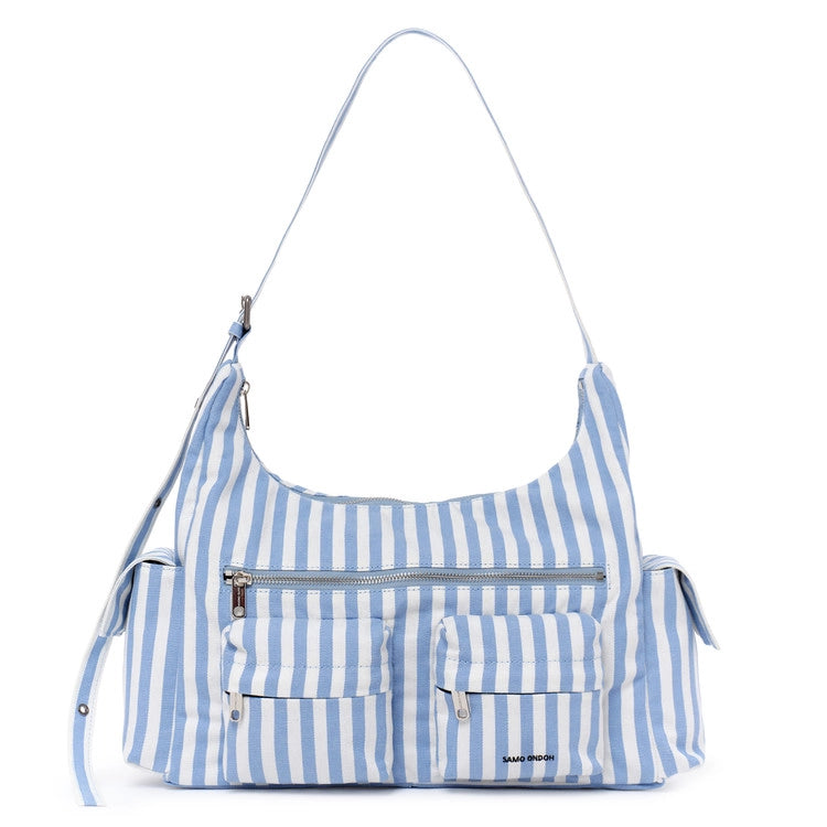 SAMO ONDOH pocket mug bag L (IVE GAEUL Wear) SAMO ONDOH  DKshop