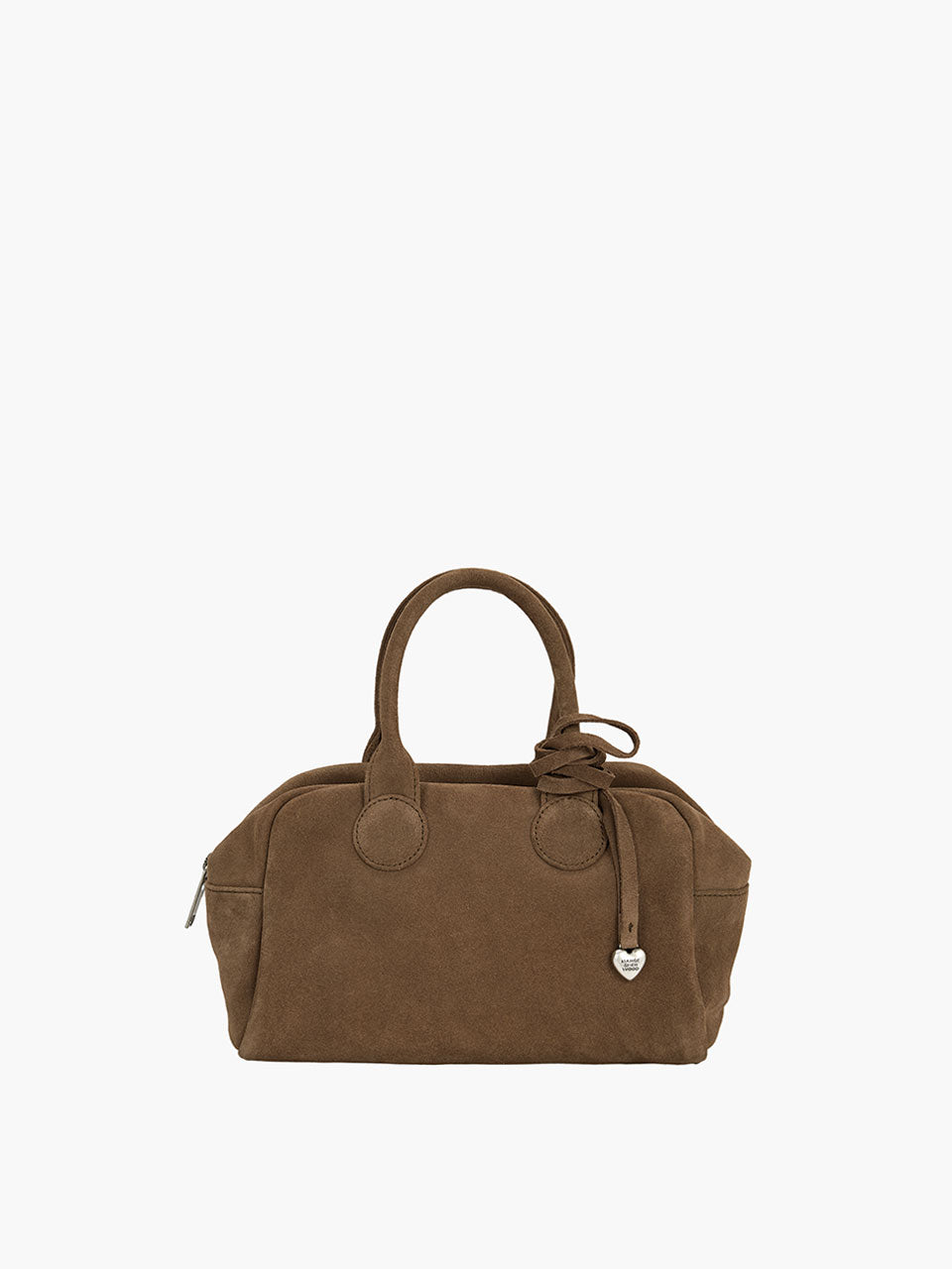 MARGESHERWOOD SOFT BOWLING BAG MARGESHERWOOD  DKshop