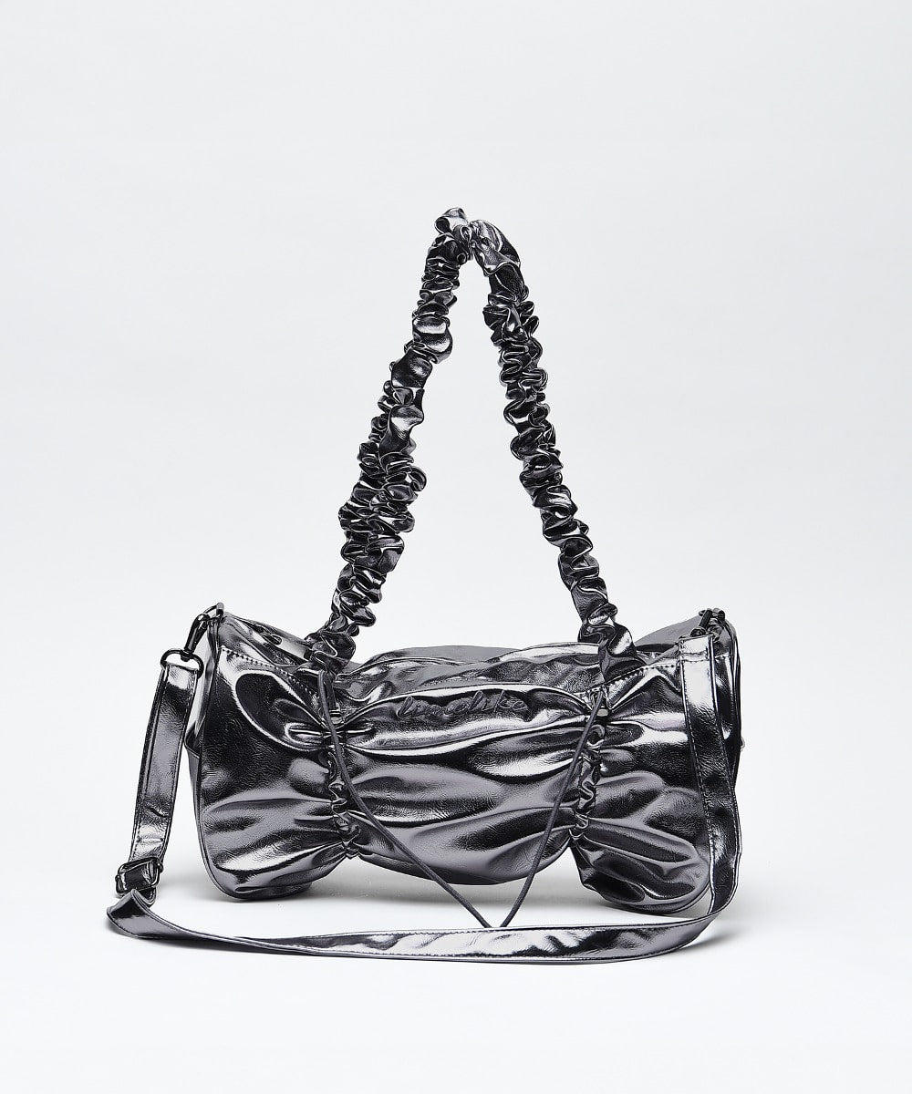 Lime Like Winkle Duffel Bag Lime Like  DKshop