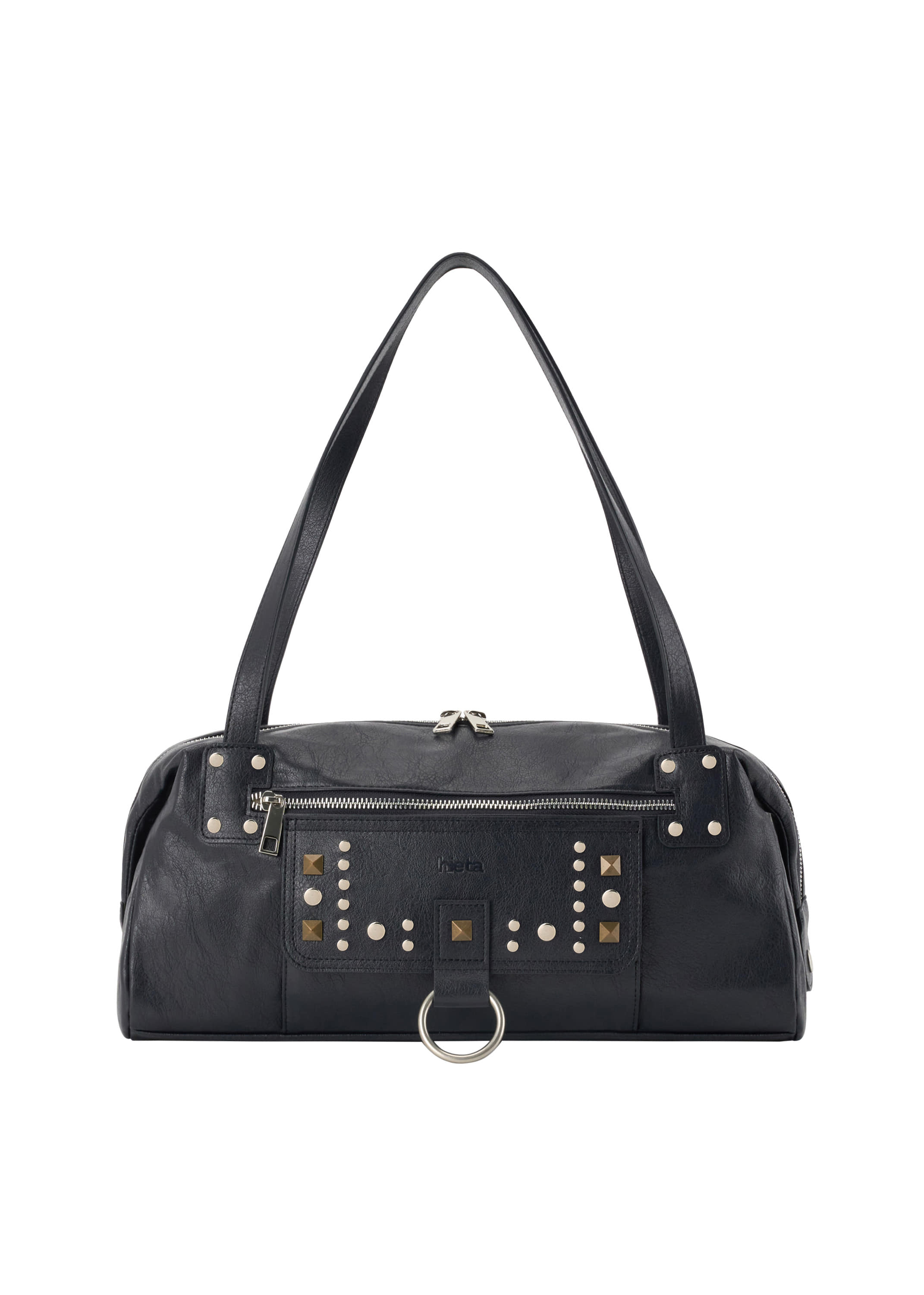 hieta  Alma Bag hieta  DKshop