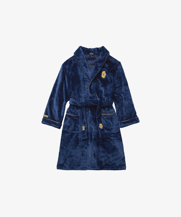 SEVENTEEN - [by SEVENTEEN_MINGYU] Robe SEVENTEEN  DKshop