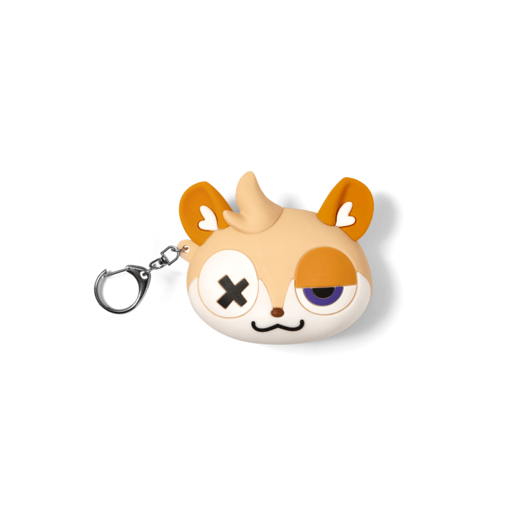 EVAN - Gliddy Coin Pouch EVAN  DKshop