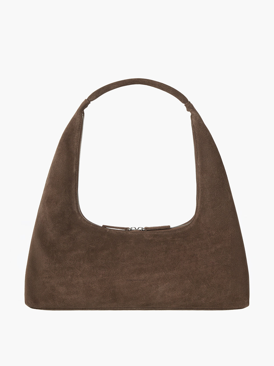 MARGESHERWOOD HOBO LARGE BAG MARGESHERWOOD  DKshop