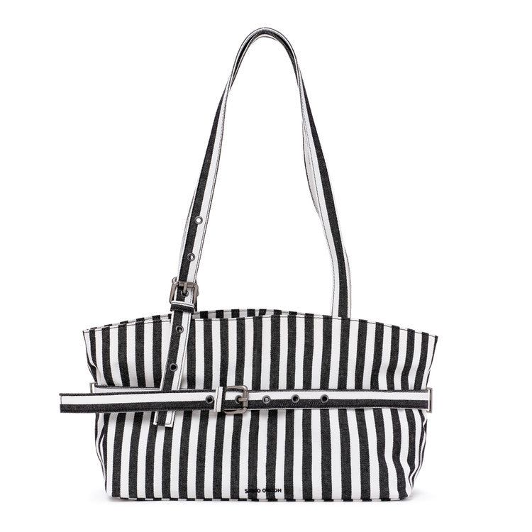 SAMO ONDOH le belt bag M SAMO ONDOH  DKshop