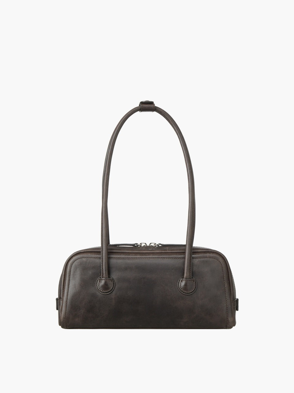 MARGESHERWOOD SOFT BOSTON EW BAG MARGESHERWOOD  DKshop