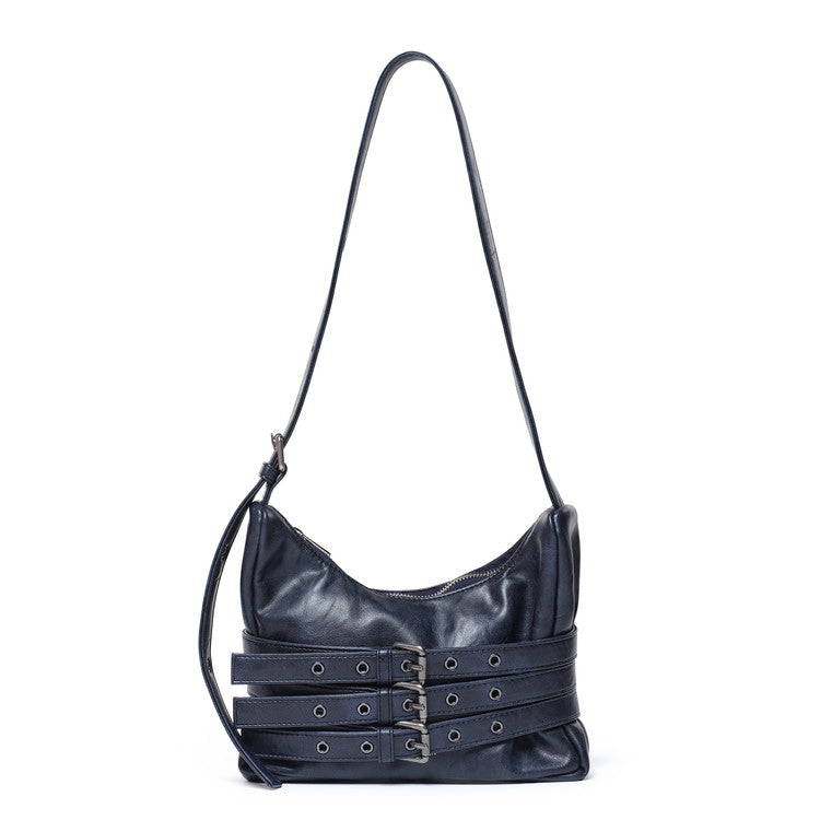 SAMO ONDOH trio belt mug bag M (VIVIZ SinB WEAR) SAMO ONDOH  DKshop