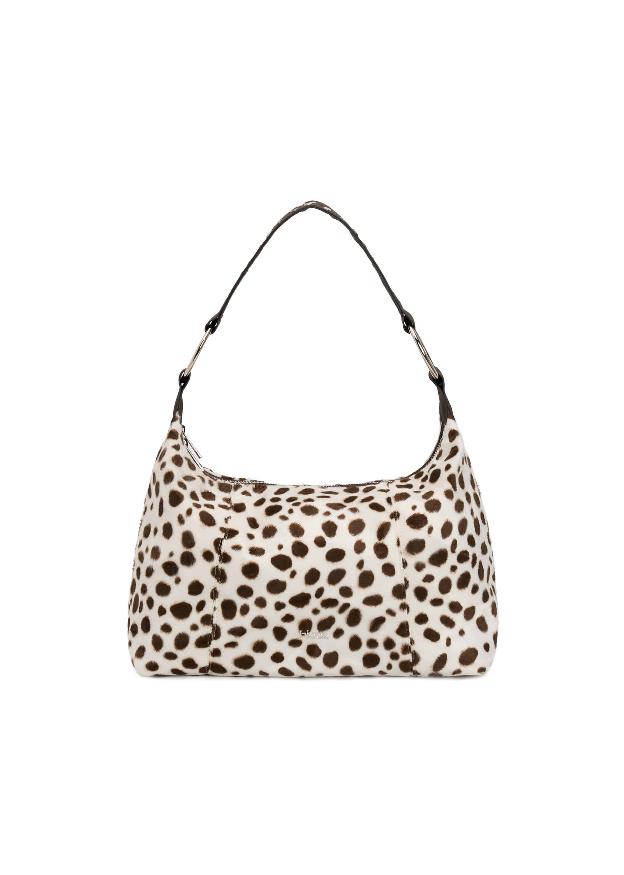 hieta Carrie Mini Bag hieta  DKshop