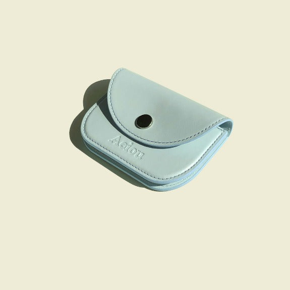 Aeiou Double Joy Water blue Aeiou  DKshop