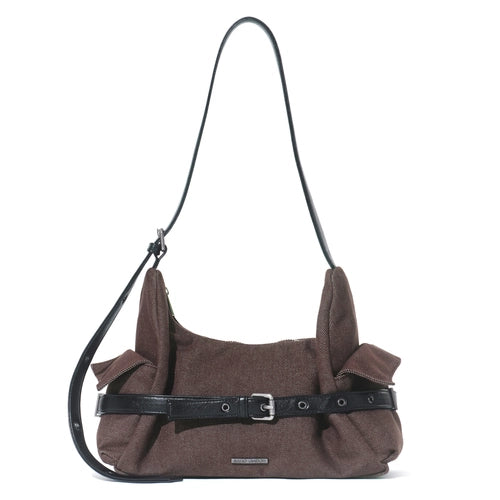 SAMO ONDOH belt mondo bag M SAMO ONDOH  DKshop