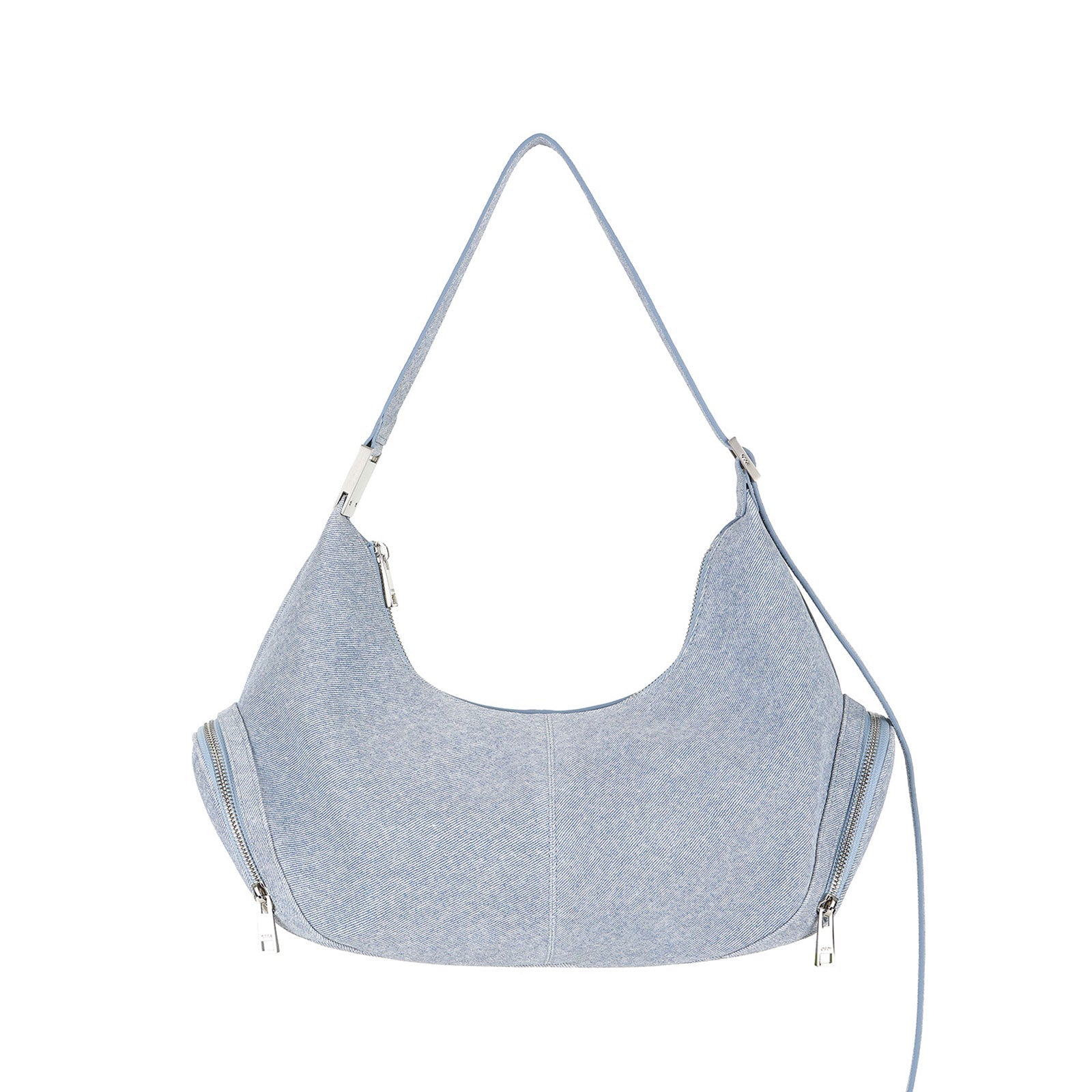 OSOI CARGO HOBO LARGE BAG OSOI  DKshop