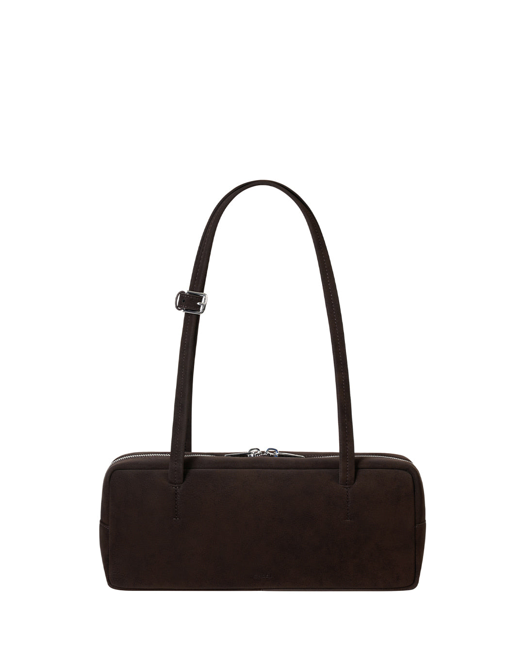 STAND OIL More Baguette Bag (Kyungri Wear) STAND OIL  DKshop