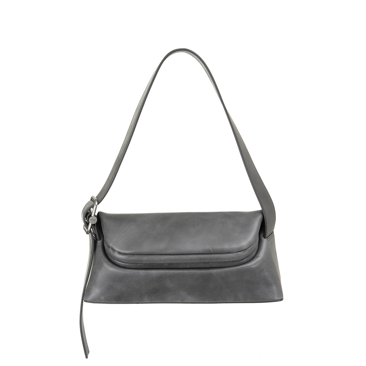 OSOI FOLDER BROT BAG OSOI  DKshop