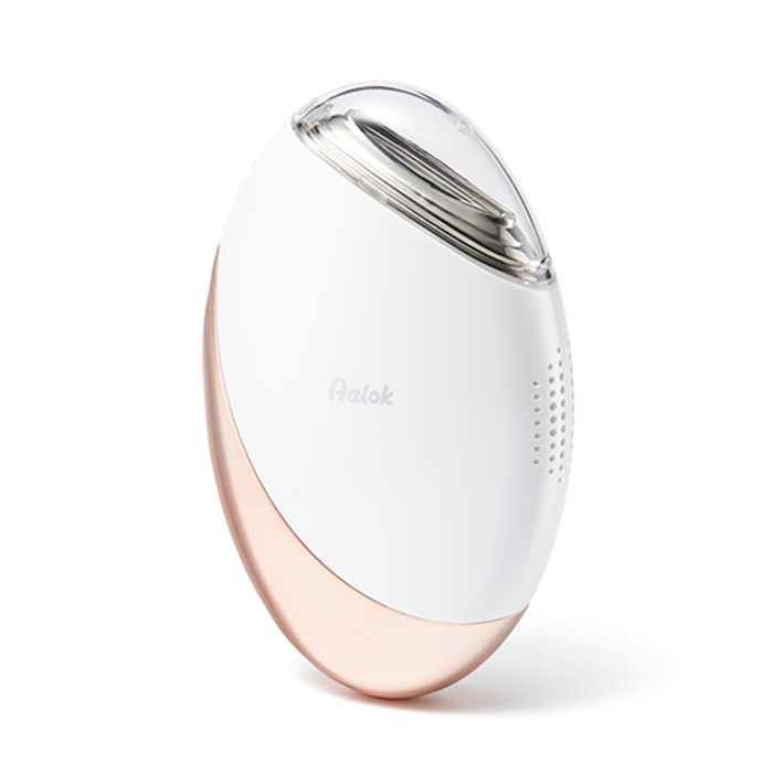 [Aalok] Fitsera Homecare Lifting Beauty Device Aalok  DKshop