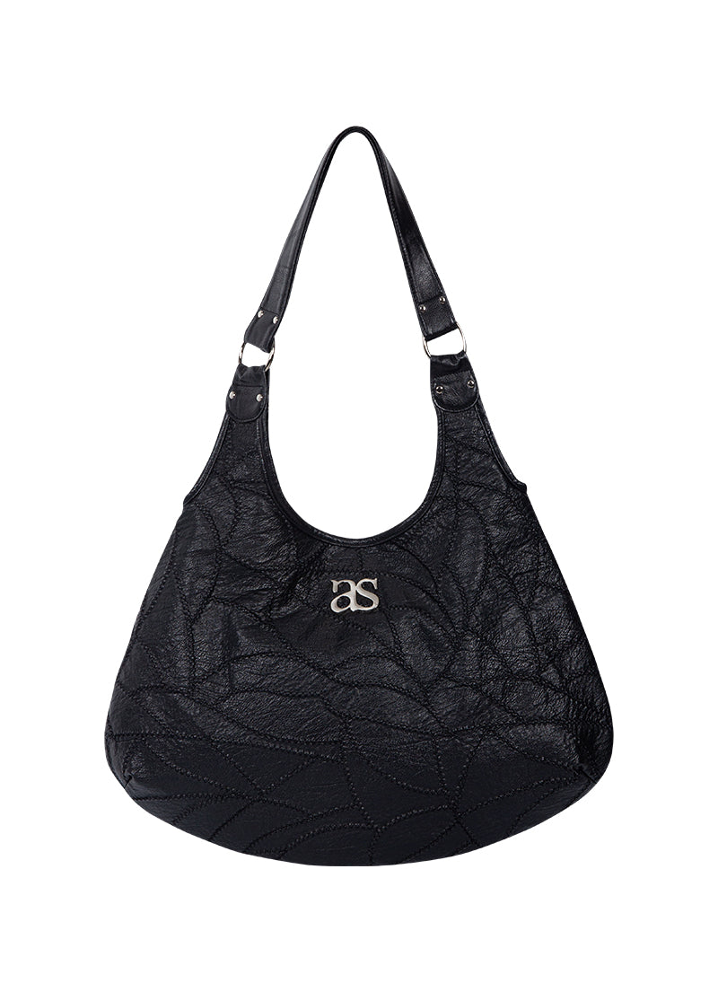 as on BECKY SHOULDER BAG as on  DKshop