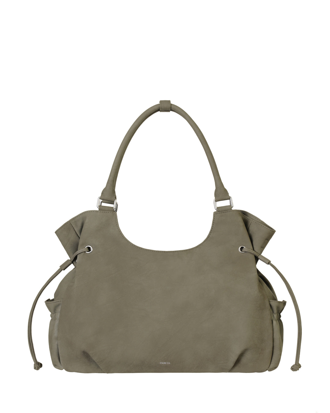 STAND OIL Breezy Bag STAND OIL  DKshop