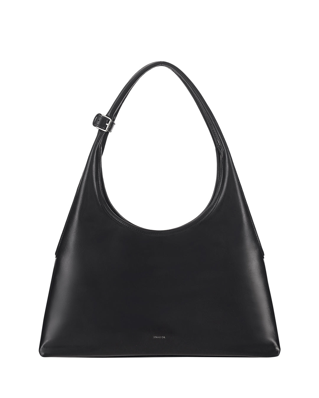 STAND OIL Ringo Bag Mini STAND OIL  DKshop