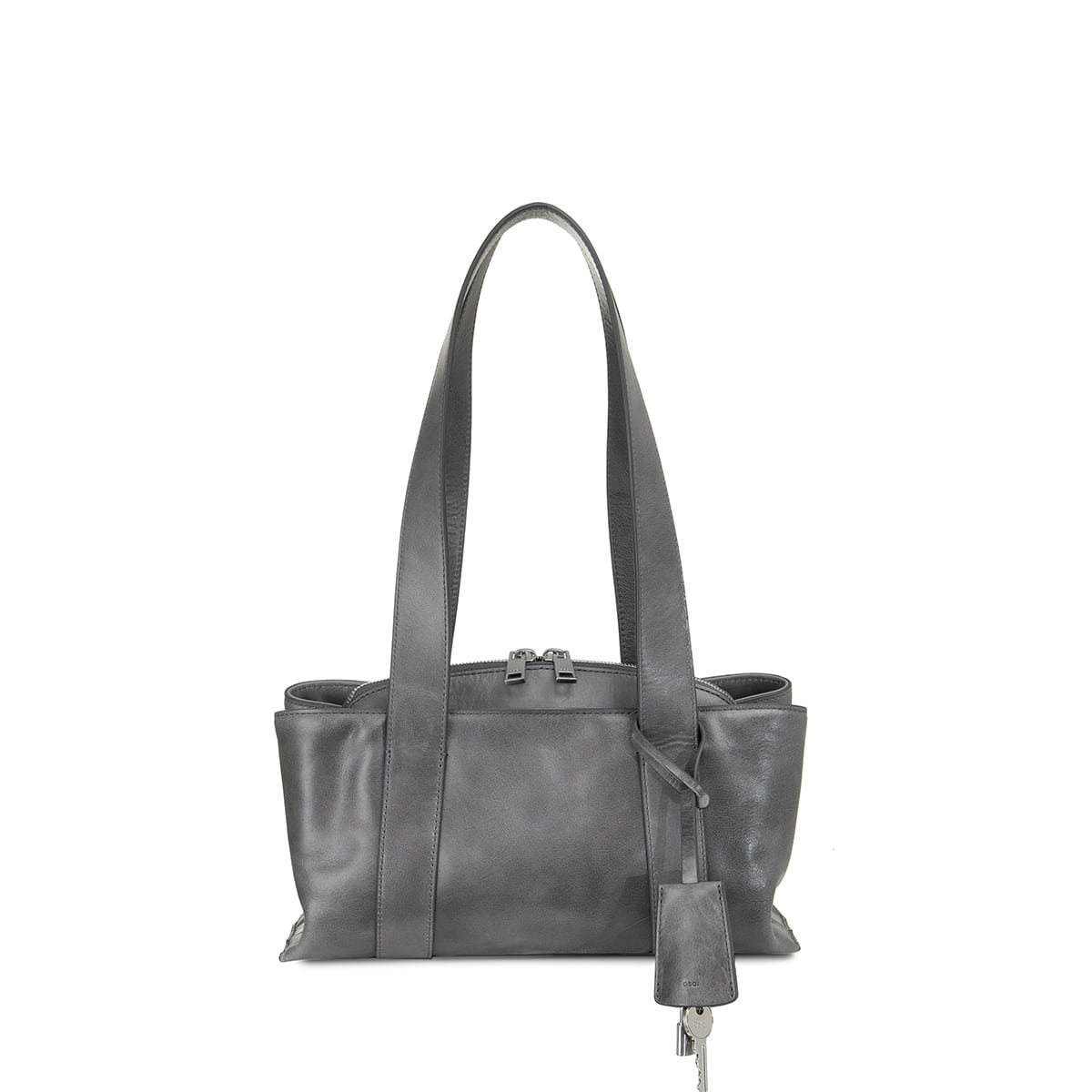 OSOI SHELL DUFFEL MINI BAG OSOI  DKshop