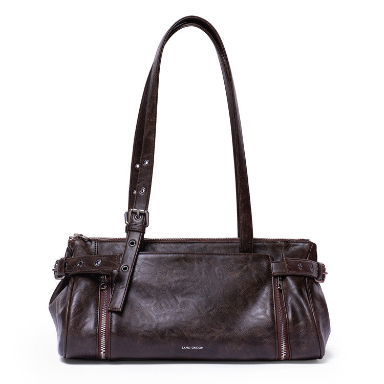 SAMO ONDOH nouvelle bag M SAMO ONDOH  DKshop